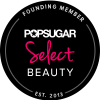  photo POPSUGARSelectBeautyFoundingMember_zpsofomagnh.png