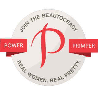  photo PRIMPSeal2015_zpsef75bcb3.png