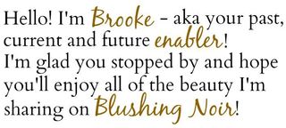  photo intro_zpstbvlfndk.jpg