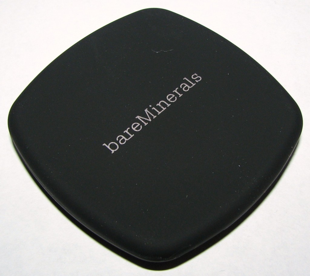 Bare Escentuals THE SHOWSTOPPER bareMinerals READY Eyeshadow 2.0 