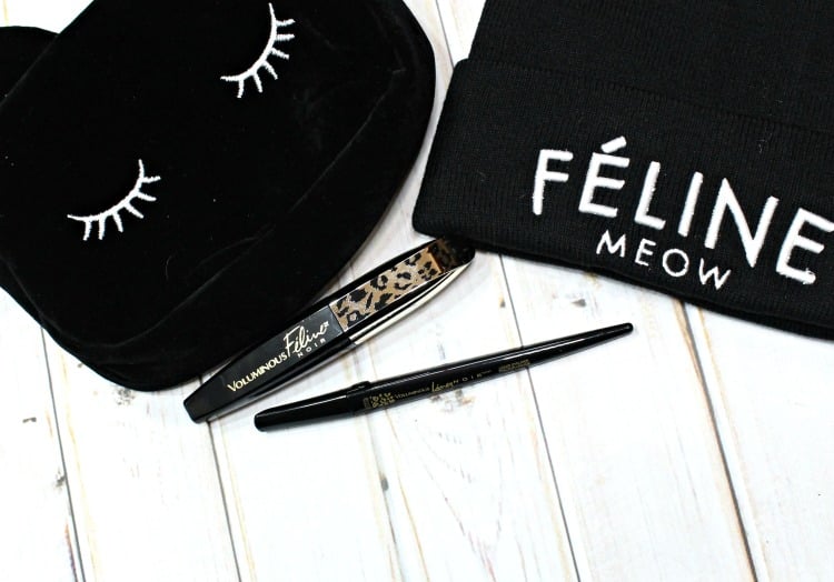 loreal-voluminous-feline-noir-cat-eye-mascara-liner-review-photos-swatches-pics
