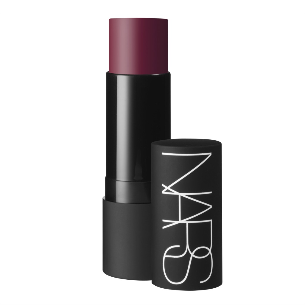 NARS 413 Multiple - lo res