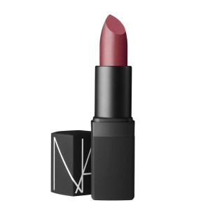 NARS Spring 2013 Color Collection Dressed To Kill Lipstick - hi res