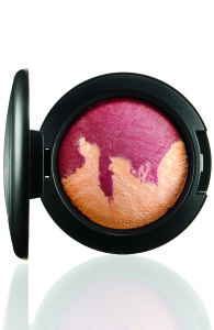 Tropical Taboo-Mineralize Blush-Simmer-300