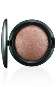 Tropical Taboo-Mineralize Skinfinish-Soft and Gentle-300