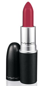RetroMatte-Lipstick-RubyWoo-300