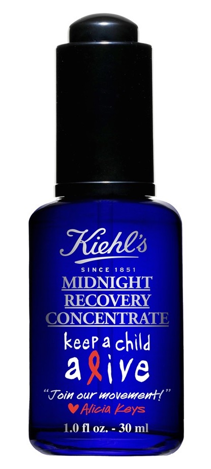 3605975053920_1ozBottle_MidnightRecoveryConcentrate
