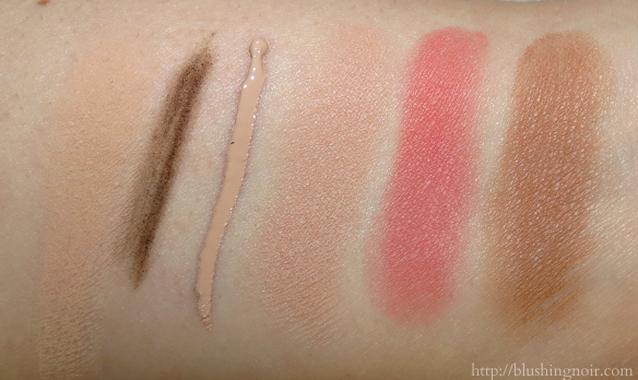 IT-Cosmetics-ITs-All-About-You-Collection-Swatches