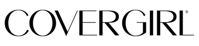 COVERGIRL Logo_Black