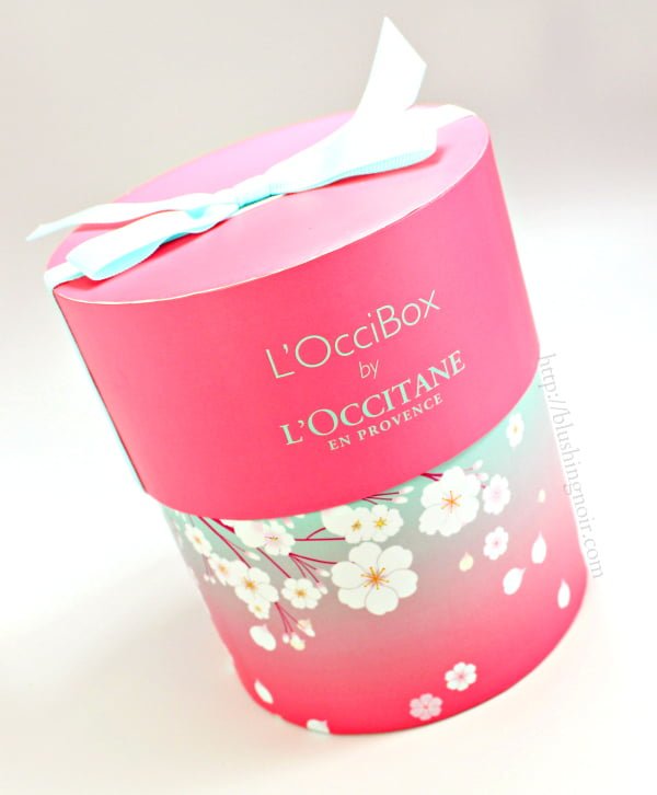 Loccibox review