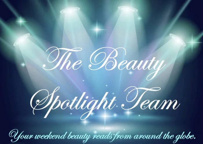 BeautySpotlightLogo4-700x499