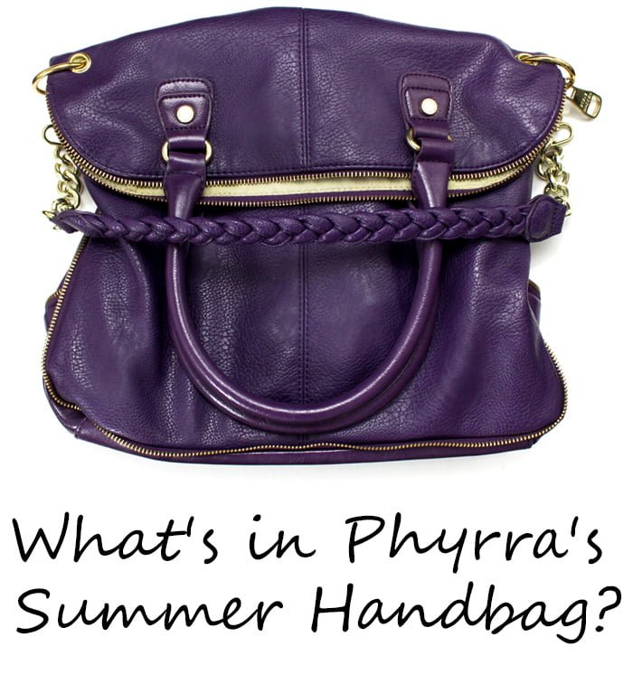 Phyrras-Summer-Handbag