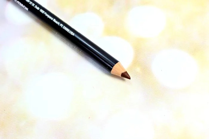 OFRA Brow Pencil