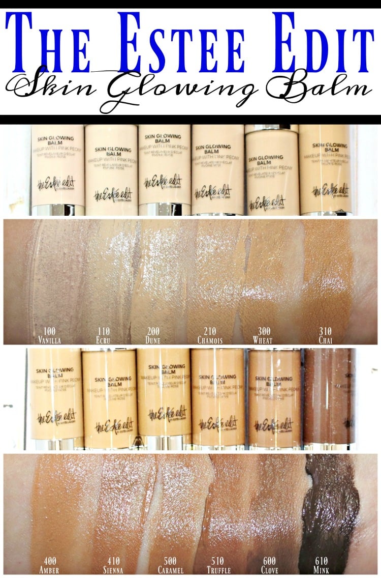 estee-edit-skin-glowing-balm-foundation-swatches-swatch-pics-review