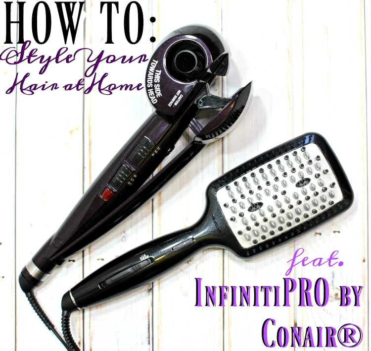 how-to-salon-style-your-hair-at-home-how-to-quickly-salon-style-your-hair-at-home-feat-infinitipro-by-conair-review-photos-tip