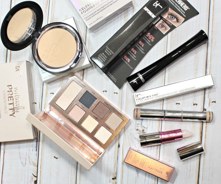 it-cosmetics-products-to-buy-top-favorites-the-best-makeup