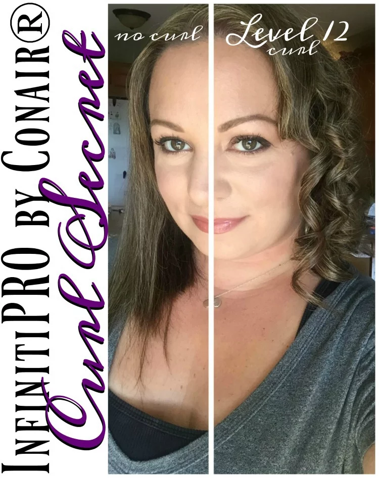 infinitipro-by-conair-curl-secret-before-after-review