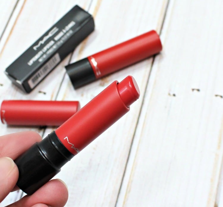 mac-fireworks-liptensity-lipstick-swatches-review-swatch-pics