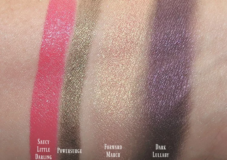 mac-nutcracker-sweet-color-collection-colour-swatches-review-swatch-pics