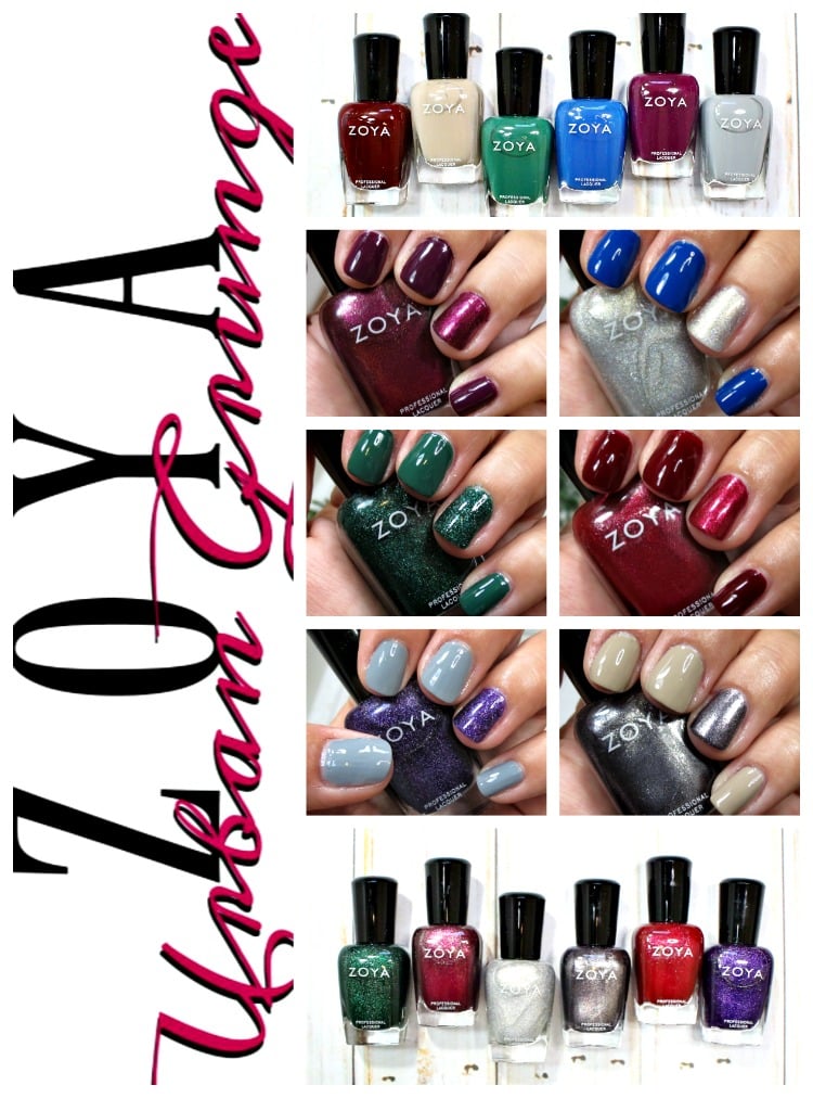 zoya-urban-grunge-nail-polish-collection-swatches-review-pinterest-swatch-pics